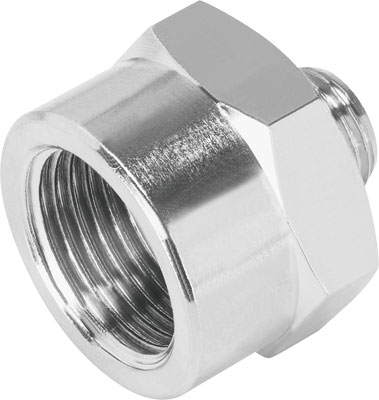 Festo-8030317