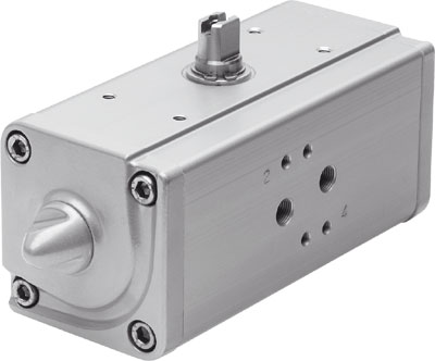 Festo-8030610