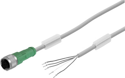 Festo-8030963