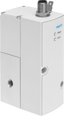Festo-8031109