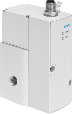 Festo-8031112