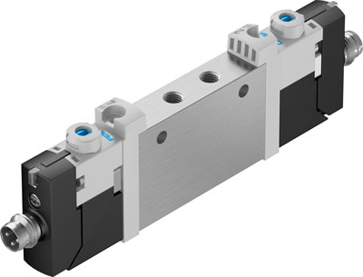Festo-8031470