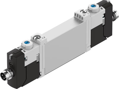 Festo-8031492