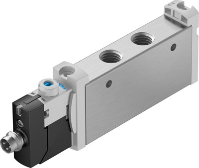 Festo-8031508
