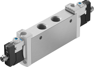 Festo-8031525