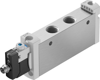 Festo-8031531