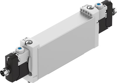 Festo-8031538