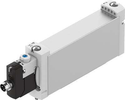 Festo-8031544