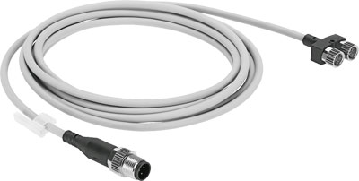 Festo-8032307