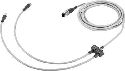 Festo-8032309