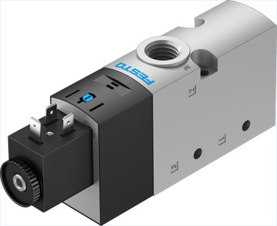 Festo-8035171
