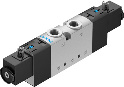 Festo-8035197