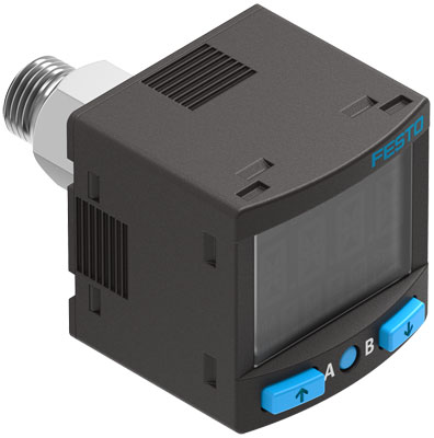 Festo-8035533