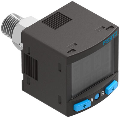 Festo-8035536