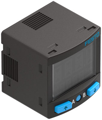 Festo-8035550