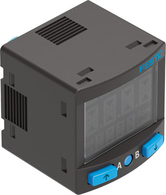 Festo-8035552
