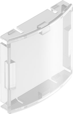 Festo-8035560
