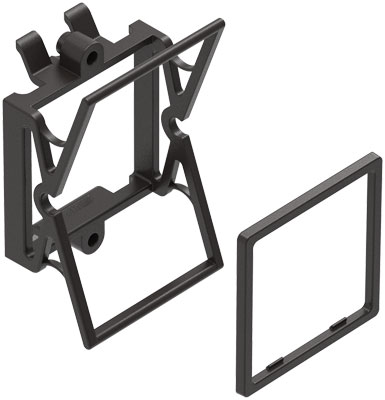 Festo-8035561