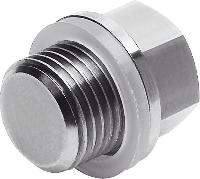 Festo-8035644
