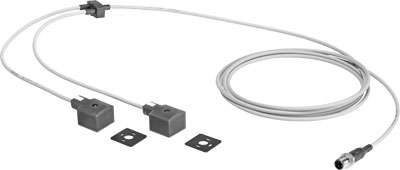 Festo-8035783