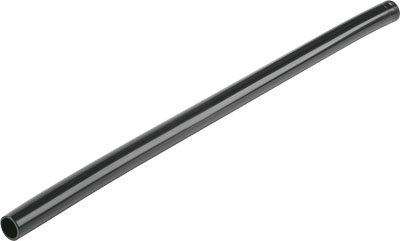 Festo-8036207