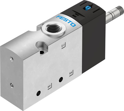 Festo-8036680