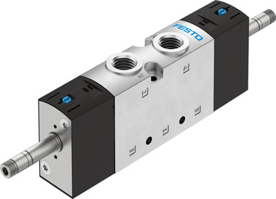 Festo-8036700