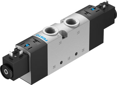 Festo-8036705