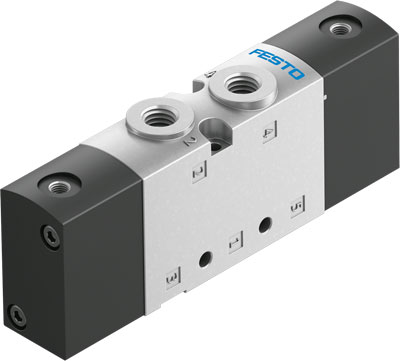 Festo-8036713