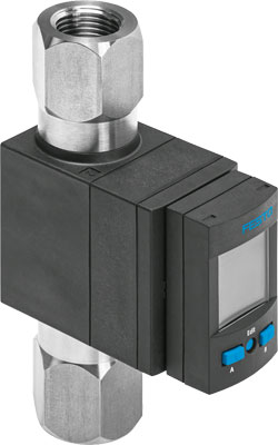 Festo-8036872