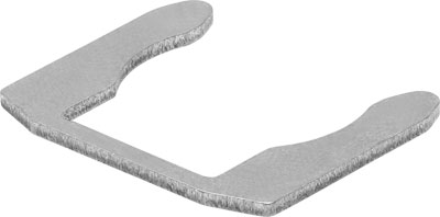 Festo-8036908