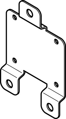 Festo-8036909