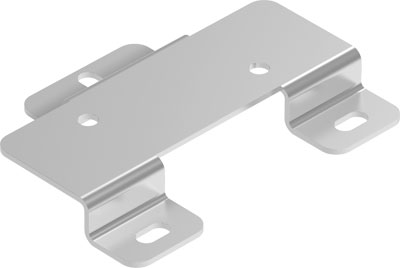 Festo-8036910