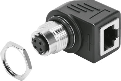Festo-8040457