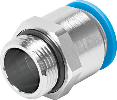 Festo-8040613