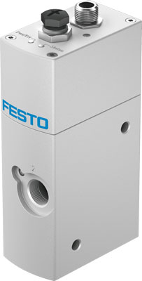 Festo-8041714