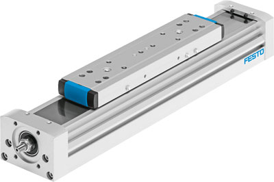 Festo-8041818