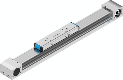 Festo-8041851