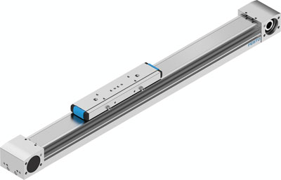 Festo-8041852