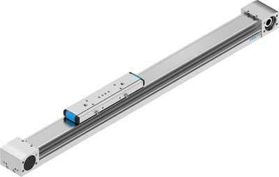 Festo-8041853