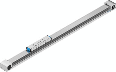 Festo-8041855