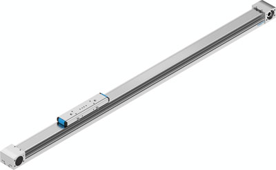Festo-8041856