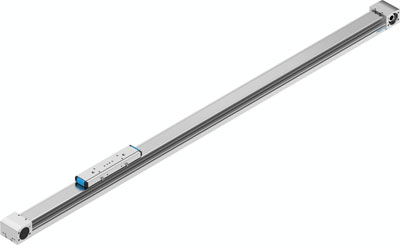 Festo-8041857