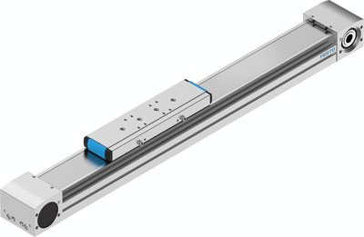 Festo-8041858