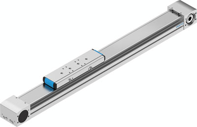 Festo-8041859
