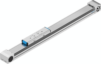 Festo-8041860