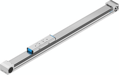 Festo-8041861