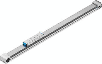 Festo-8041862