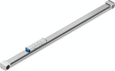 Festo-8041863