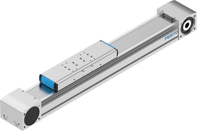 Festo-8041864